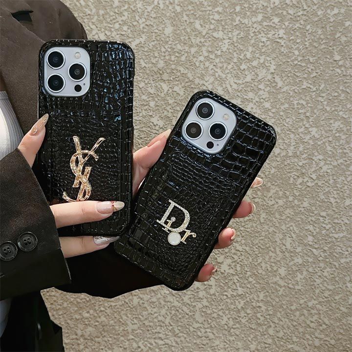 dior スマホケース iphone15 plus/14 /13 pro 斜めがけ，肌感研磨 Dior iPhone 15 Pro 携帯 カバー，Dior Prada ysl スマホケース，新作 dio iPhone ケース 15 pro手帳型，高品質スマホケースdior 風15 pro，カップルタイプ ブランドディオール風 14pro ﻿