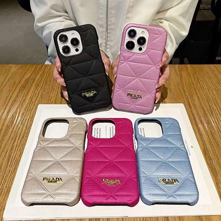 ハイ ブランドディオ iphone16 ケース